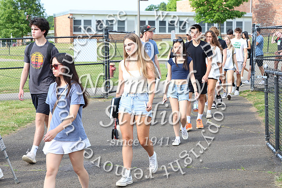 RDG_graduation_rehearsal_028