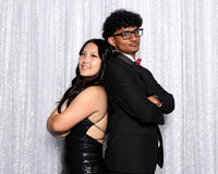 TOT_prom-backdrop_19