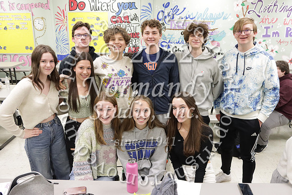 CHS_slc_076