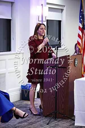 ALJ_nhs dinner_74