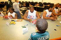 LIB_019_nfl