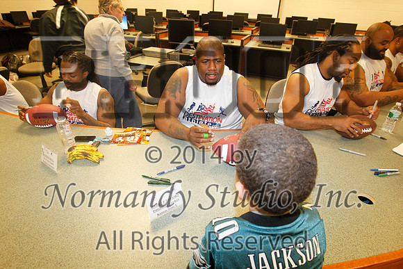 LIB_019_nfl