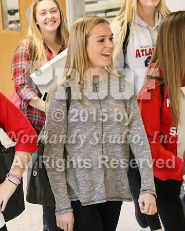 MNP_081_slc