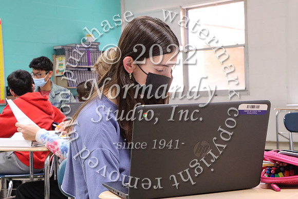 MNP_slc_034