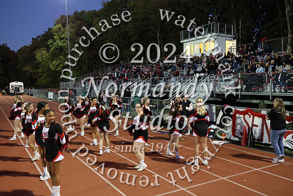 JAC_ch_006