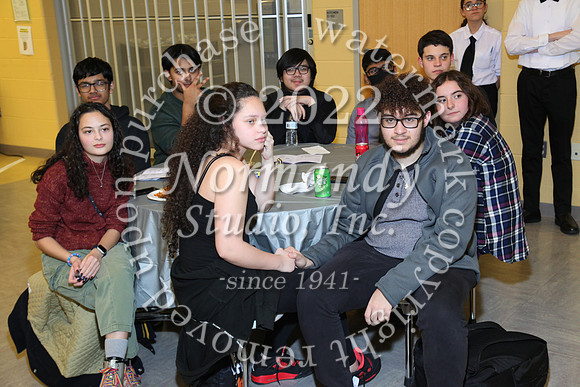MON_din_theater_028