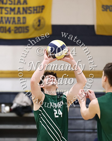 CNH_vb-b_09