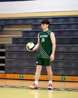 CNH_vb-b_10