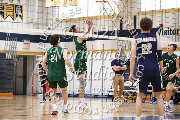 CNH_vb-b_33