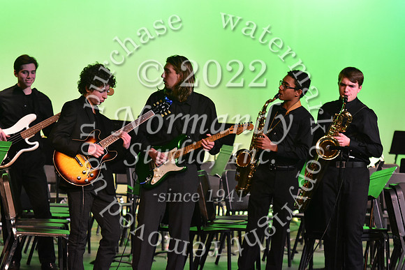 RDG_band showcase_46