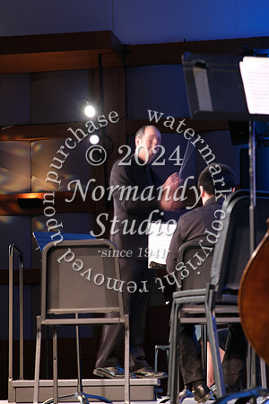 RDG_band concert_39