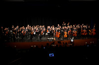 WMC_pops concert_13