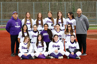 NEW TEAM PHOTOS 4-4-24 PT