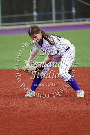 TOT_sb_044