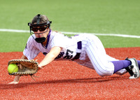 SOFTBALL