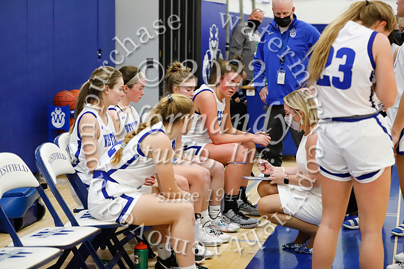 WHS_56_bb-g