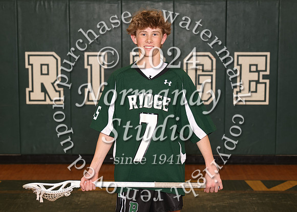 RDG_lc-b_2515