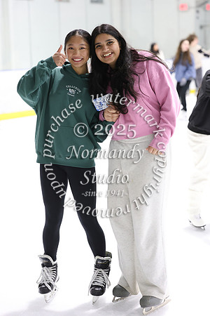WTG_ice_skating_017