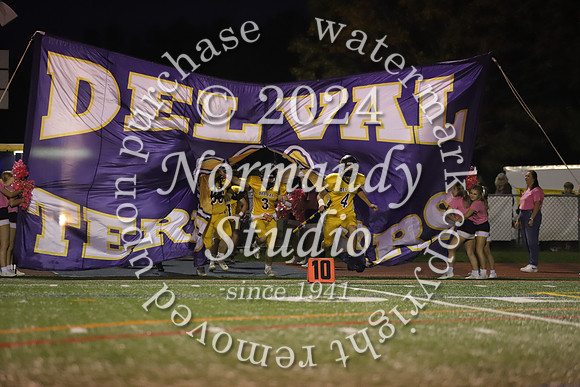 DVH_fb_06
