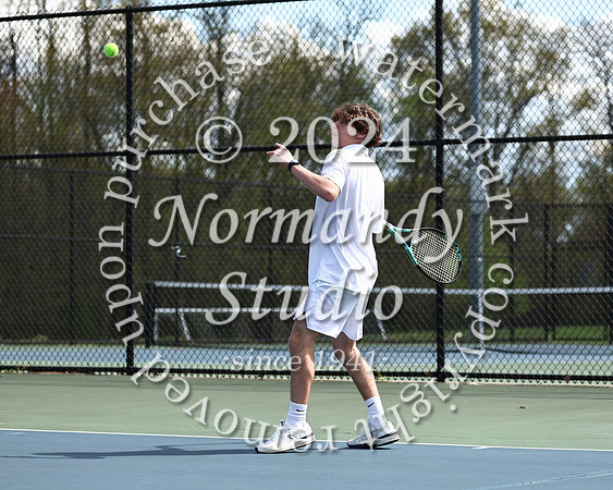 WHS_tn-j_47