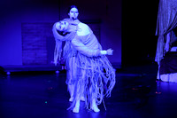 WMC_a_christmas_carol_011