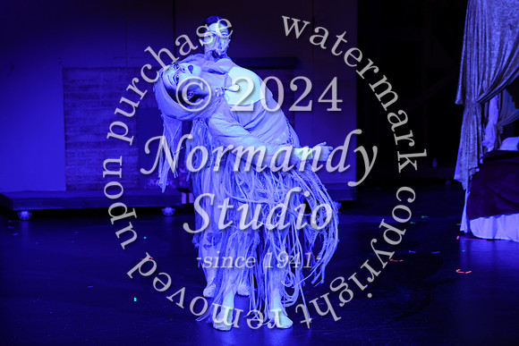 WMC_a_christmas_carol_011