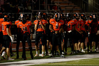 SVL_fb_20