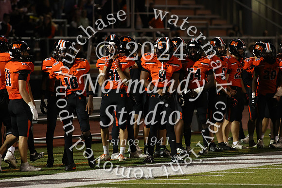 SVL_fb_20