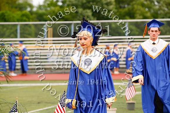 CHS_067_grad_candids
