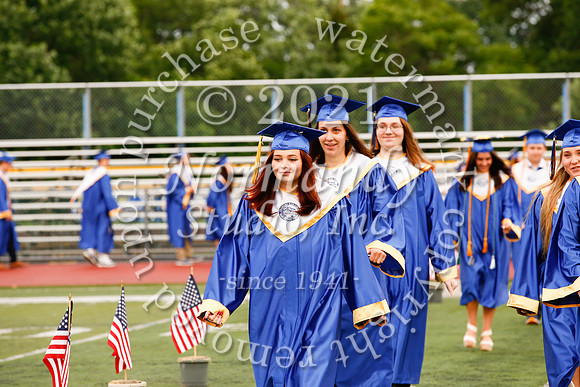 CHS_080_grad_candids