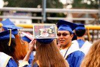 CHS_018_grad_candids