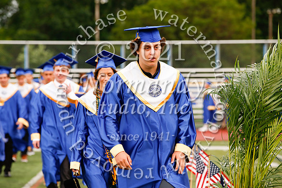 CHS_056_grad_candids