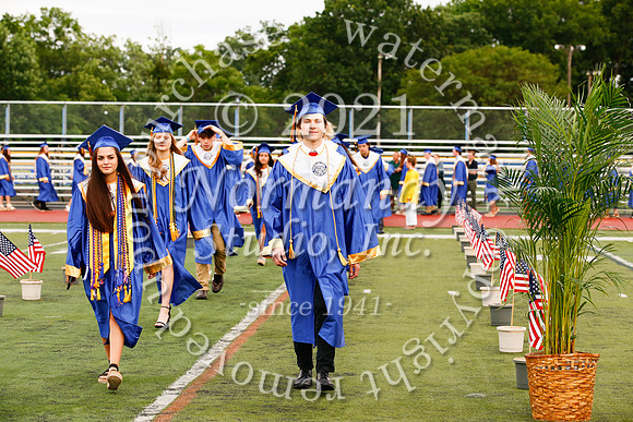 CHS_050_grad_candids
