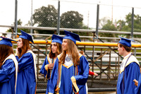 CHS_020_grad_candids