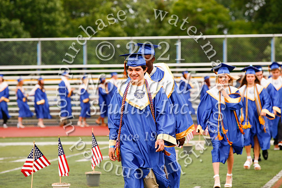 CHS_055_grad_candids