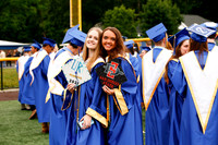 CHS_016_grad_candids