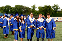 CHS_012_grad_candids