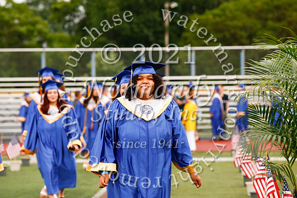 CHS_078_grad_candids