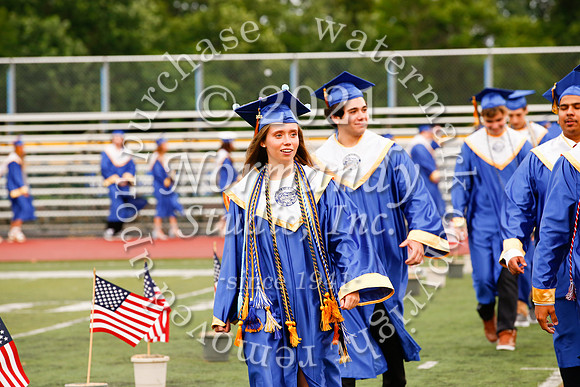CHS_059_grad_candids