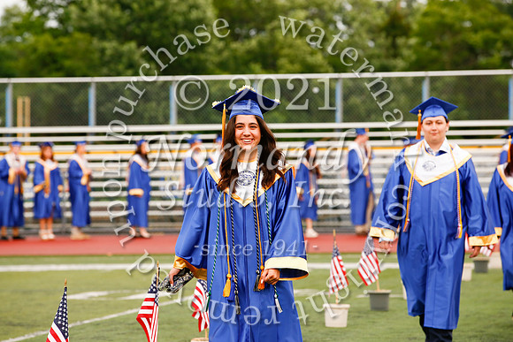CHS_084_grad_candids