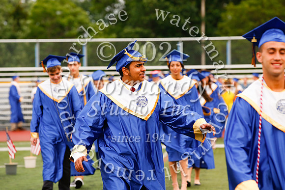 CHS_060_grad_candids