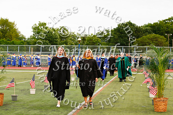 CHS_033_grad_candids