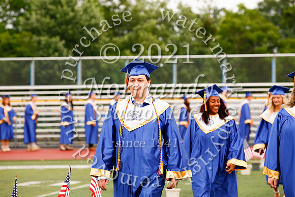 CHS_087_grad_candids