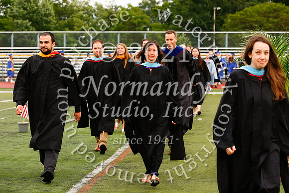CHS_038_grad_candids
