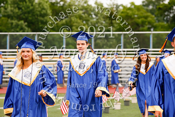 CHS_094_grad_candids