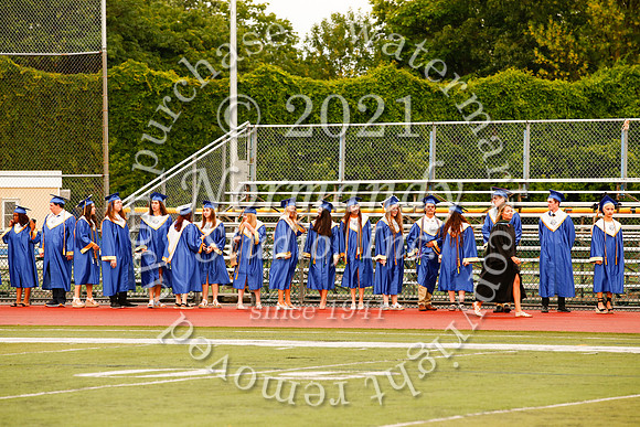 CHS_029_grad_candids