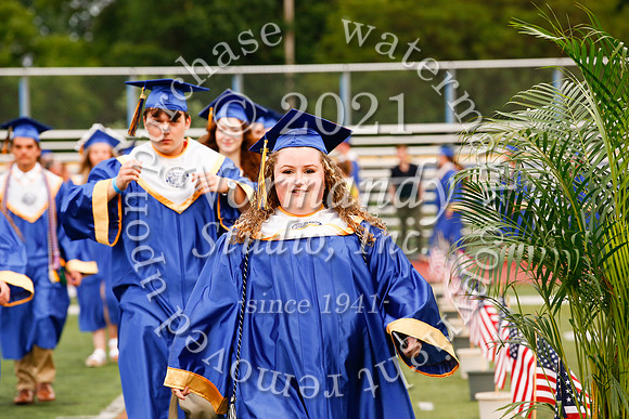 CHS_068_grad_candids