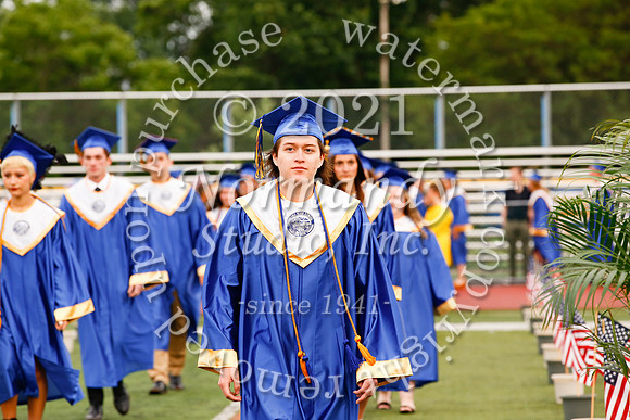 CHS_064_grad_candids