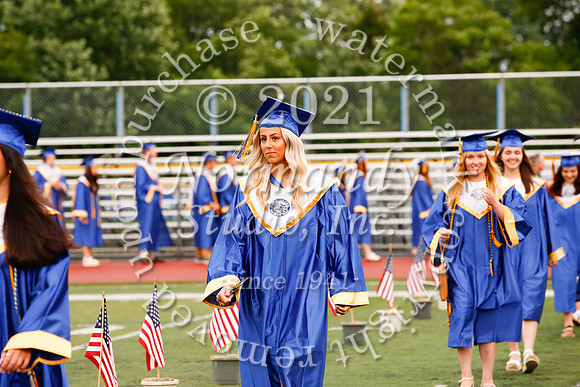 CHS_076_grad_candids