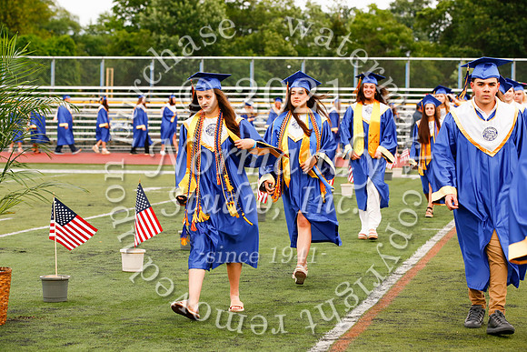 CHS_047_grad_candids